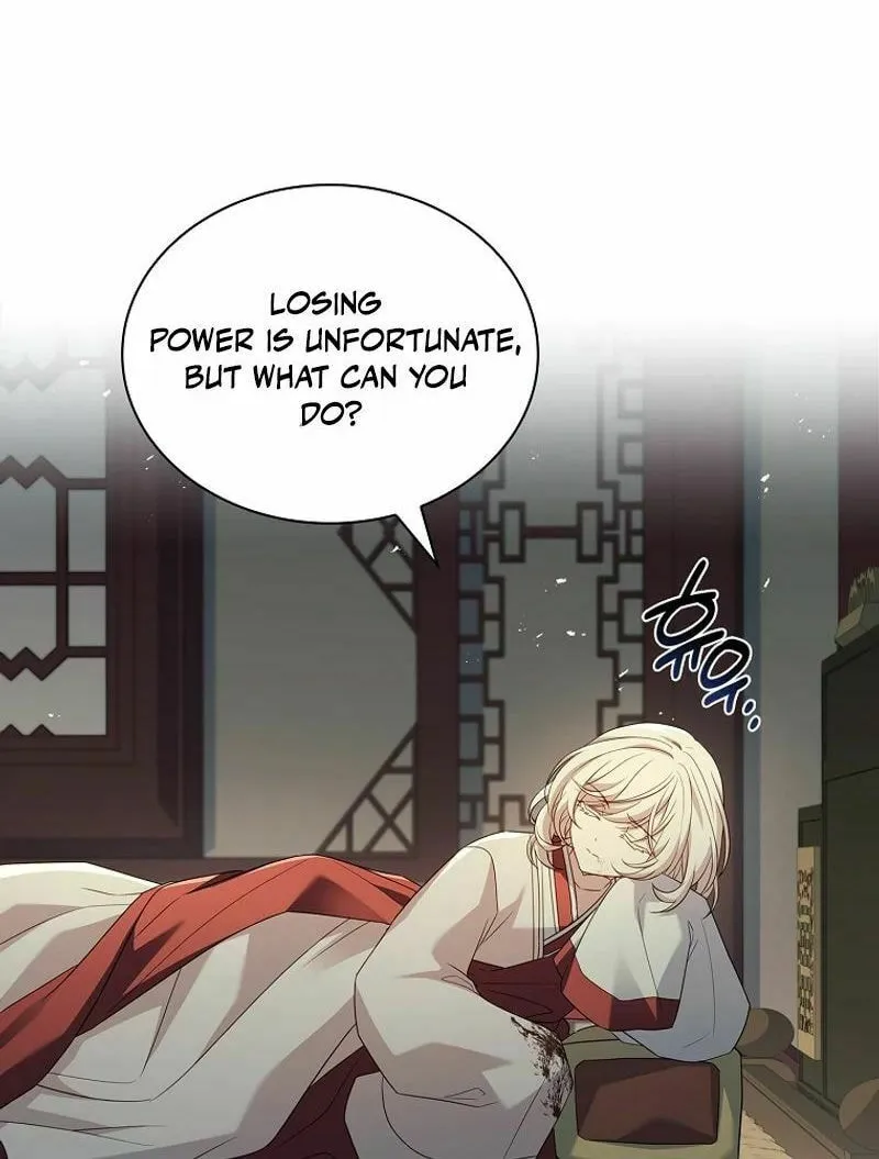 The Lady Needs a Break Chapter 162 page 72 - 