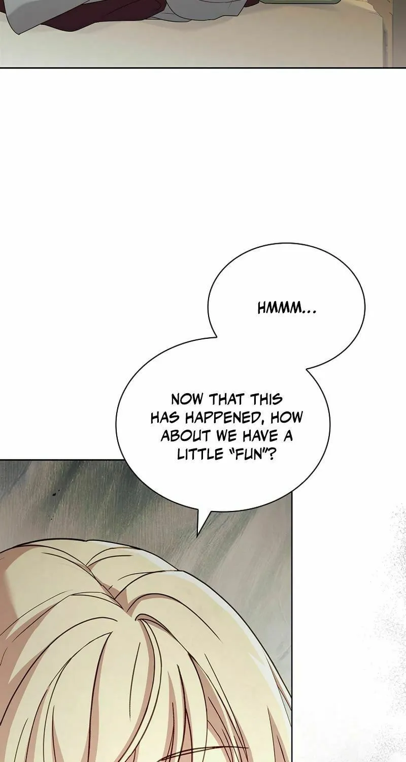 The Lady Needs a Break Chapter 162 page 73 - 