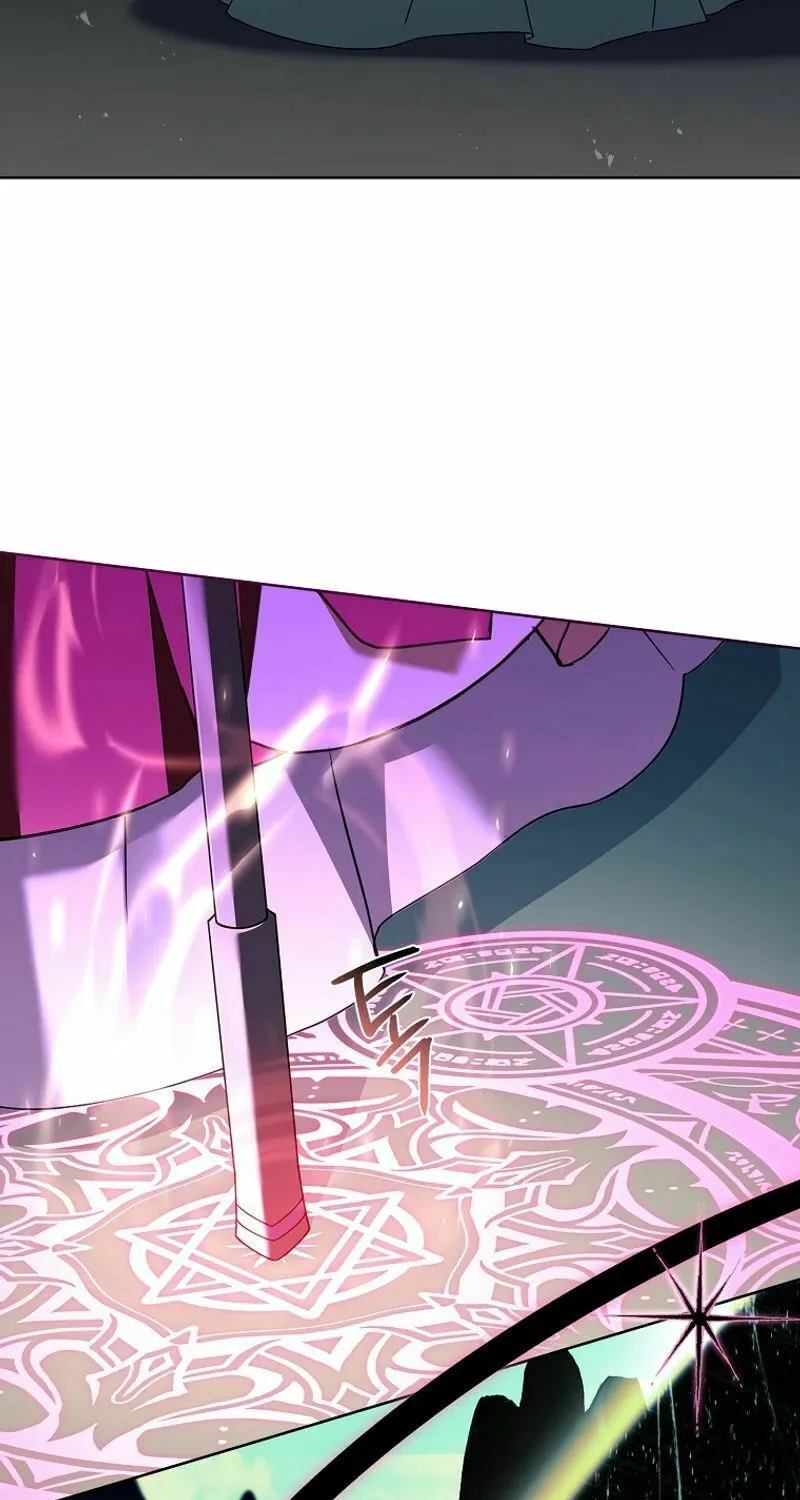 The Lady Needs a Break Chapter 162 page 77 - 