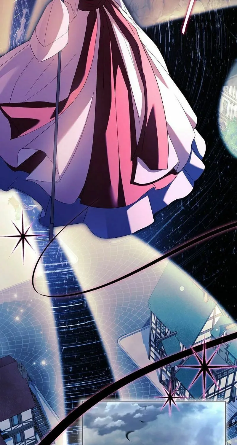 The Lady Needs a Break Chapter 162 page 79 - 