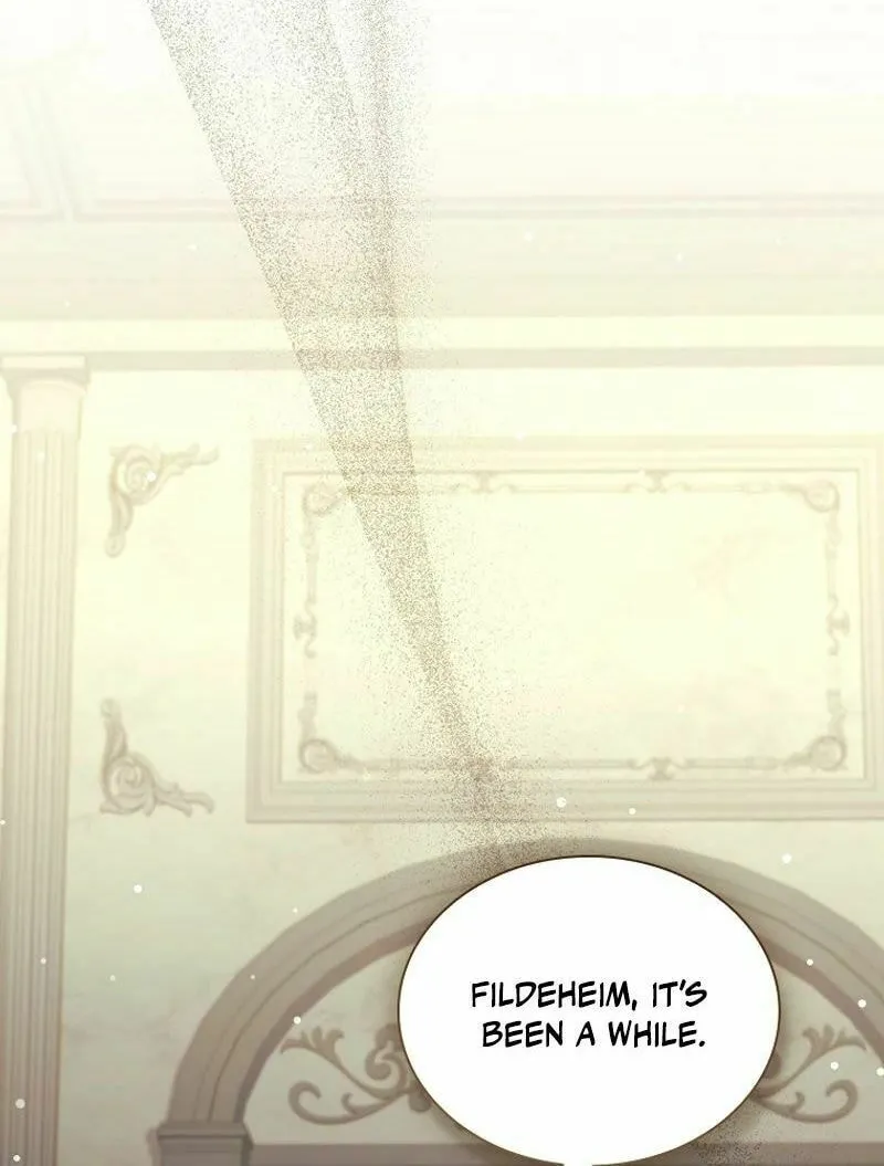 The Lady Needs a Break Chapter 162 page 84 - 