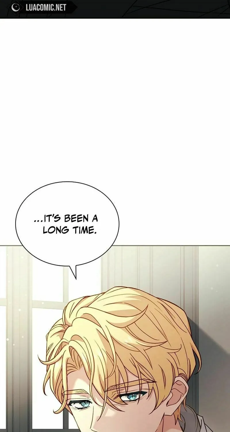 The Lady Needs a Break Chapter 162 page 86 - 