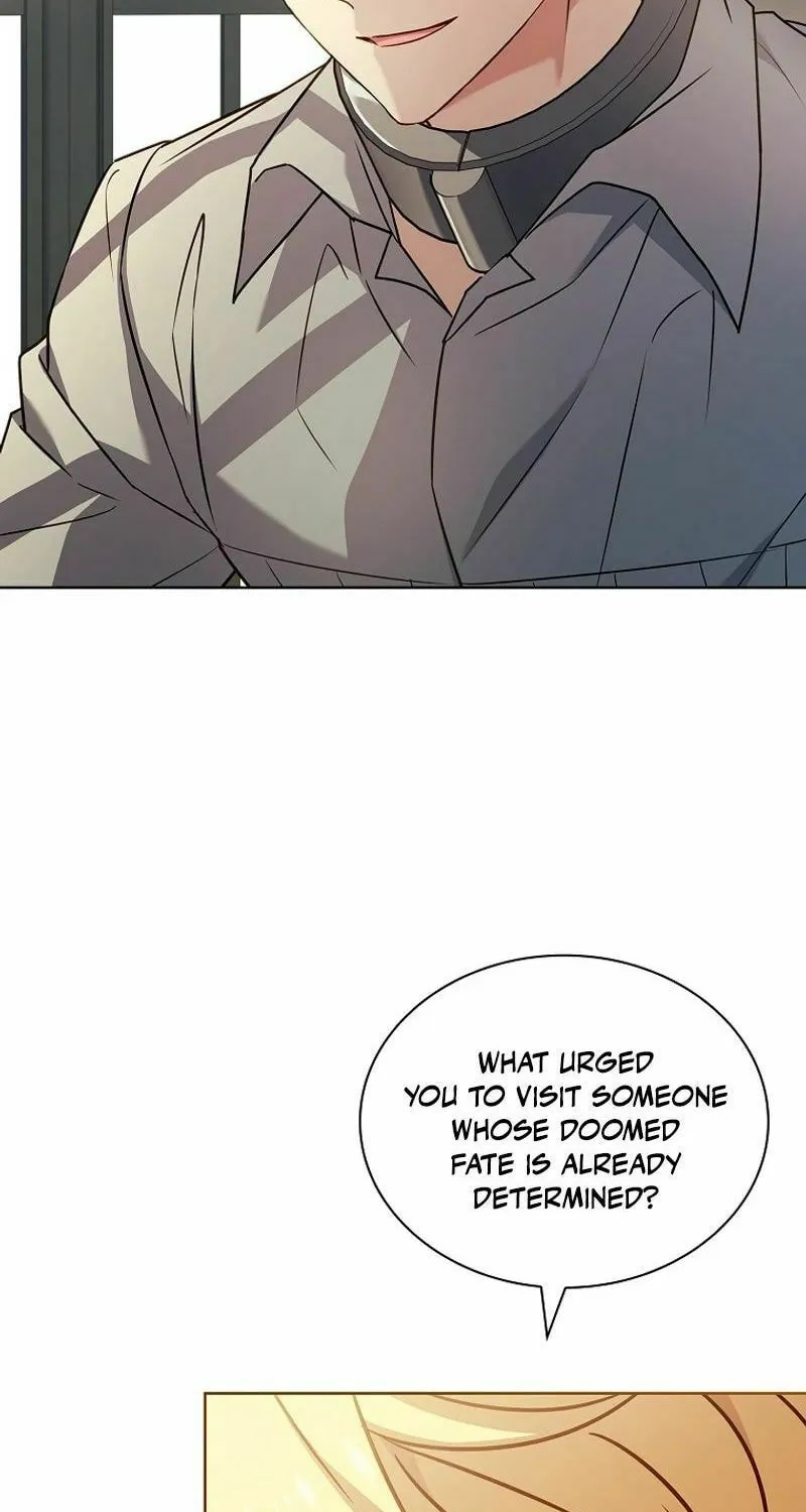 The Lady Needs a Break Chapter 162 page 87 - 
