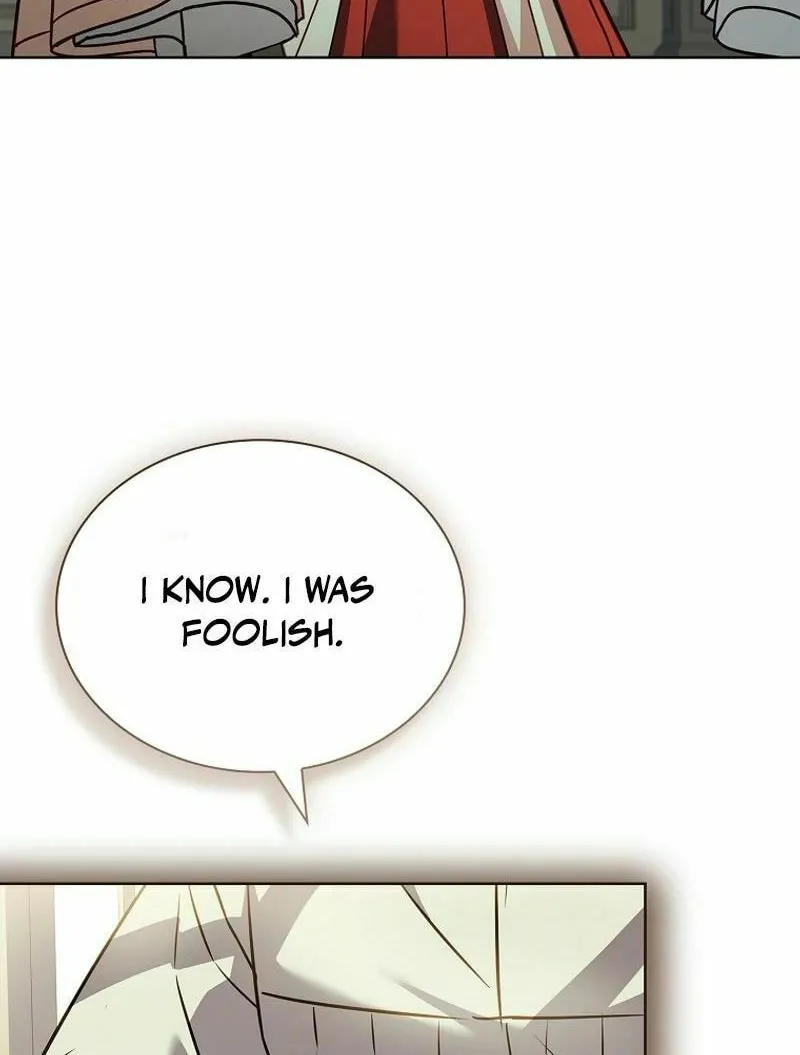 The Lady Needs a Break Chapter 162 page 90 - 