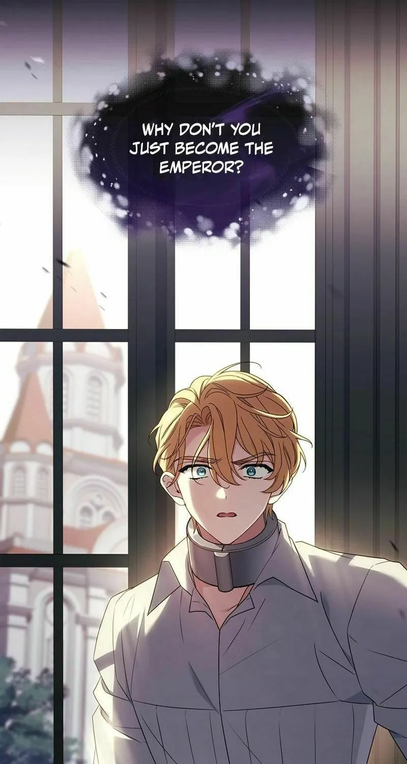 The Lady Needs a Break Chapter 162 page 100 - 