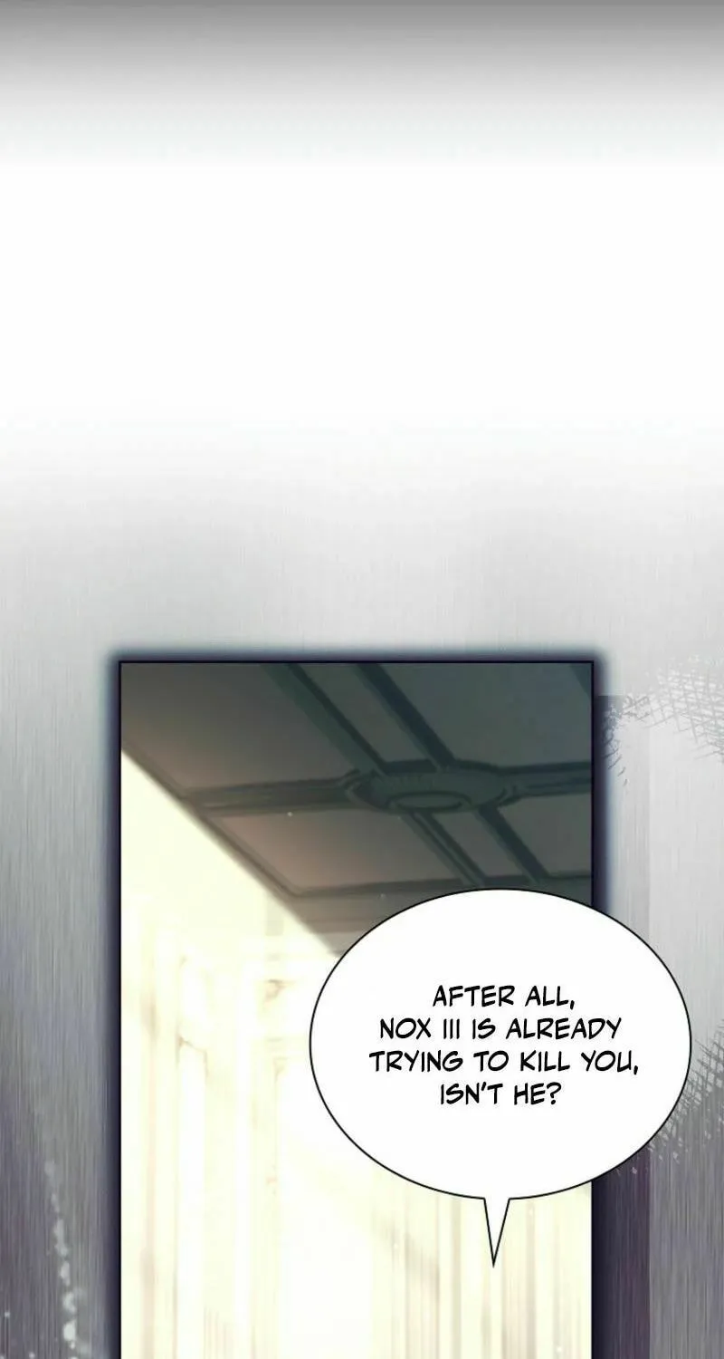 The Lady Needs a Break Chapter 163 page 13 - 