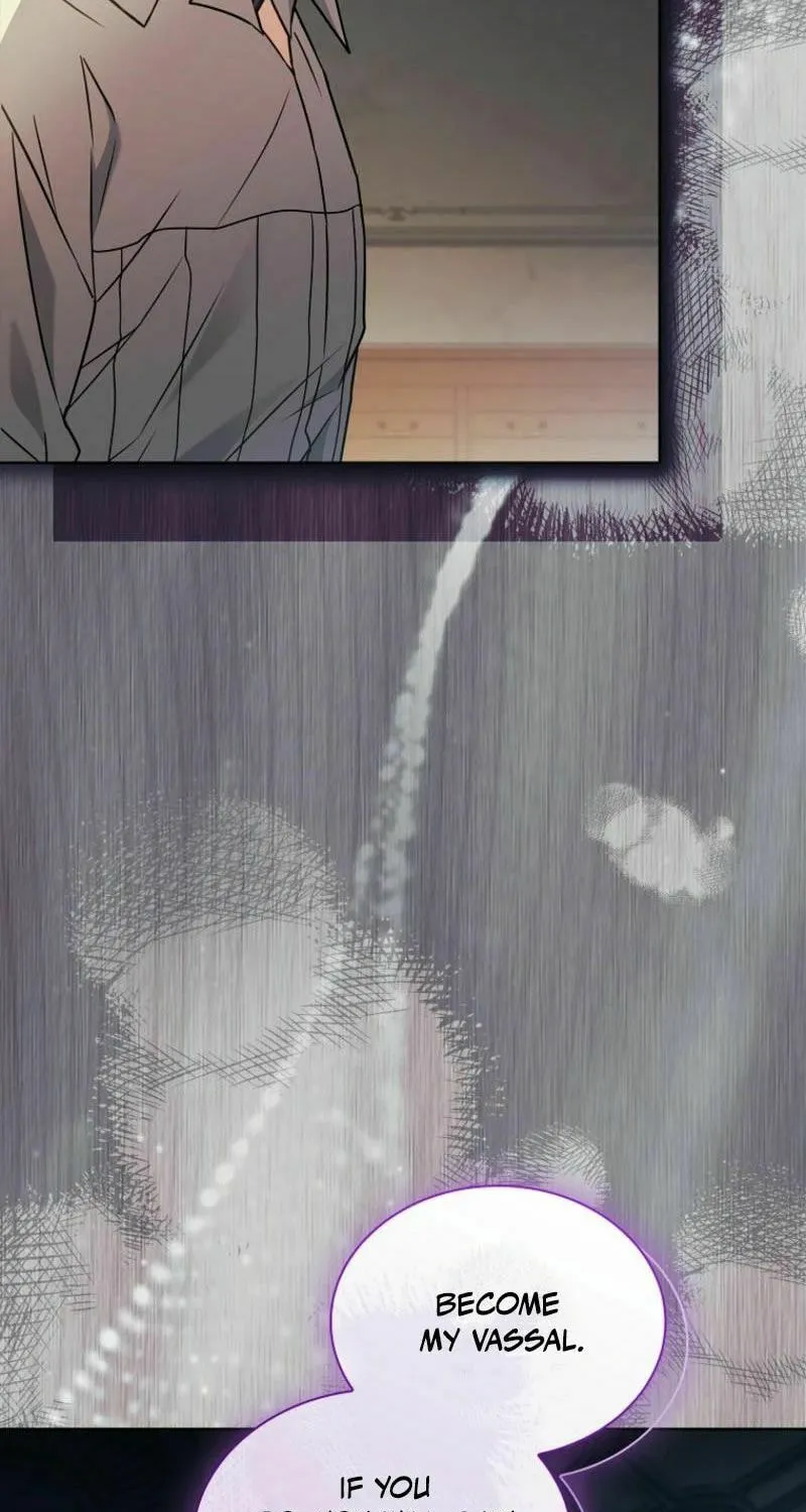 The Lady Needs a Break Chapter 163 page 17 - 