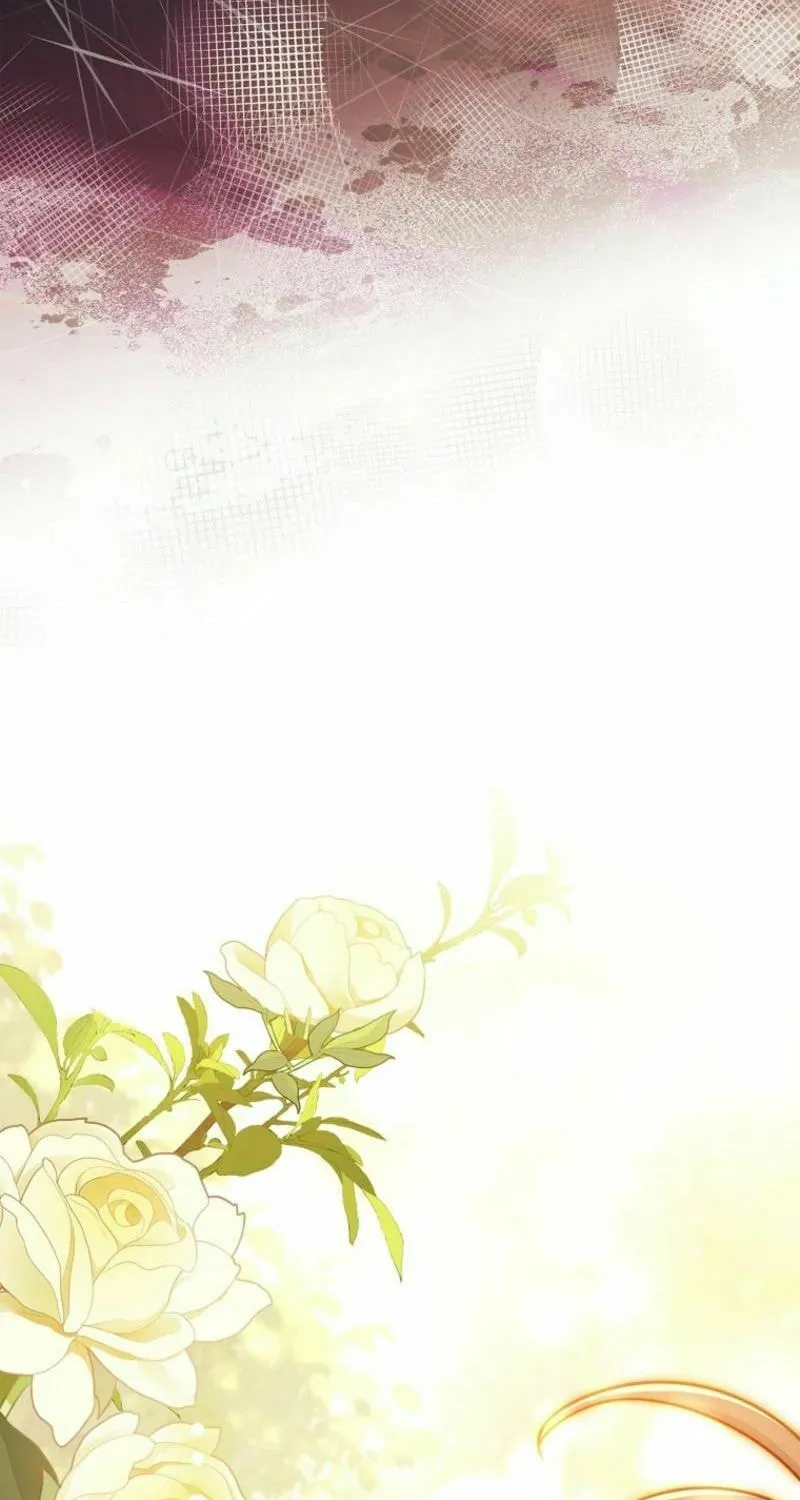 The Lady Needs a Break Chapter 163 page 21 - 