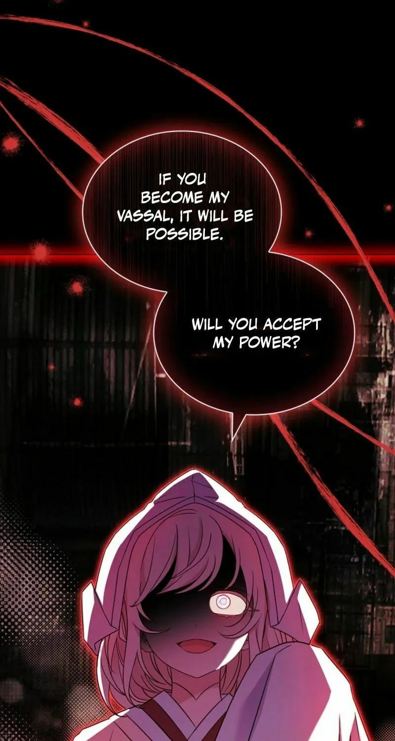 The Lady Needs a Break Chapter 163 page 25 - 