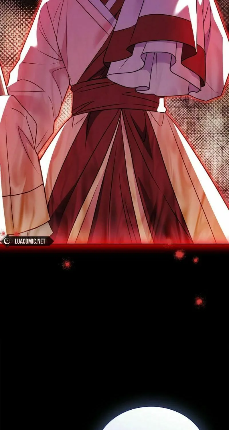The Lady Needs a Break Chapter 163 page 26 - 
