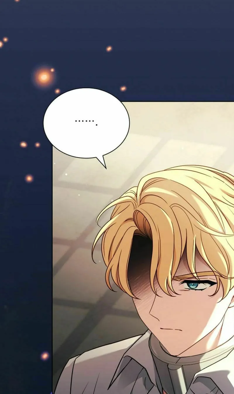 The Lady Needs a Break Chapter 163 page 6 - 