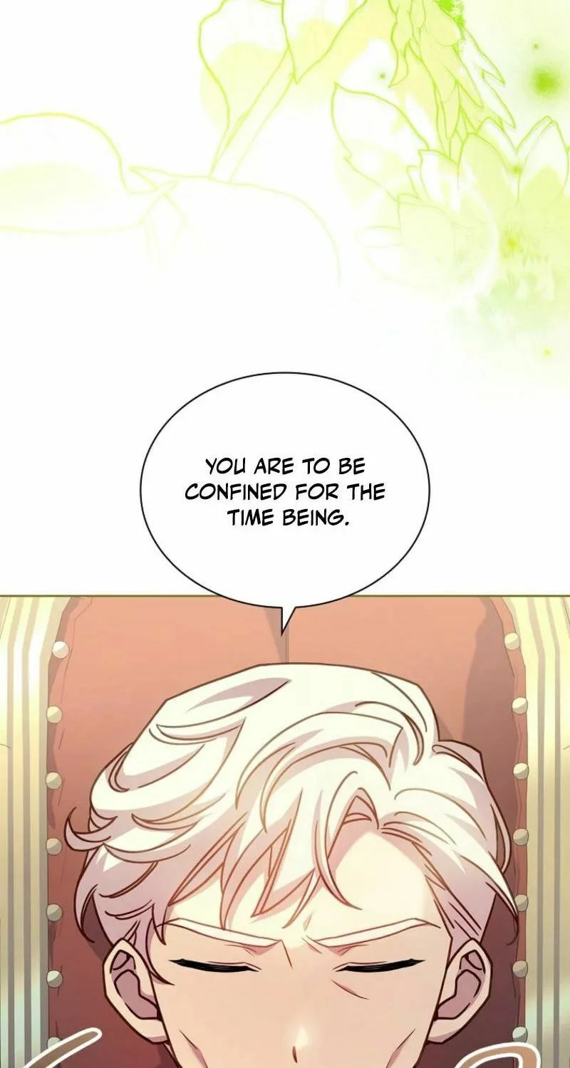 The Lady Needs a Break Chapter 163 page 58 - 