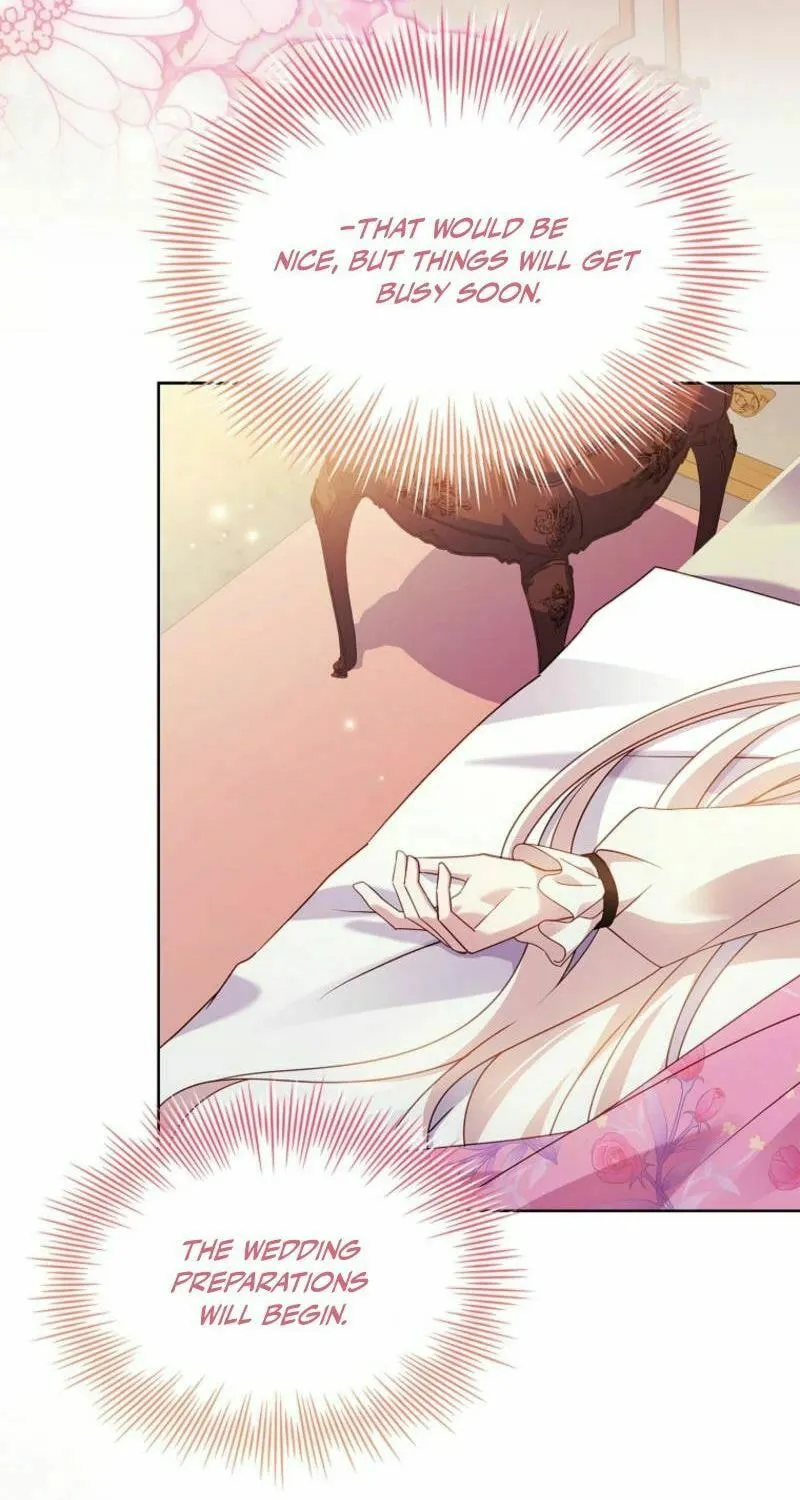 The Lady Needs a Break Chapter 163 page 67 - 