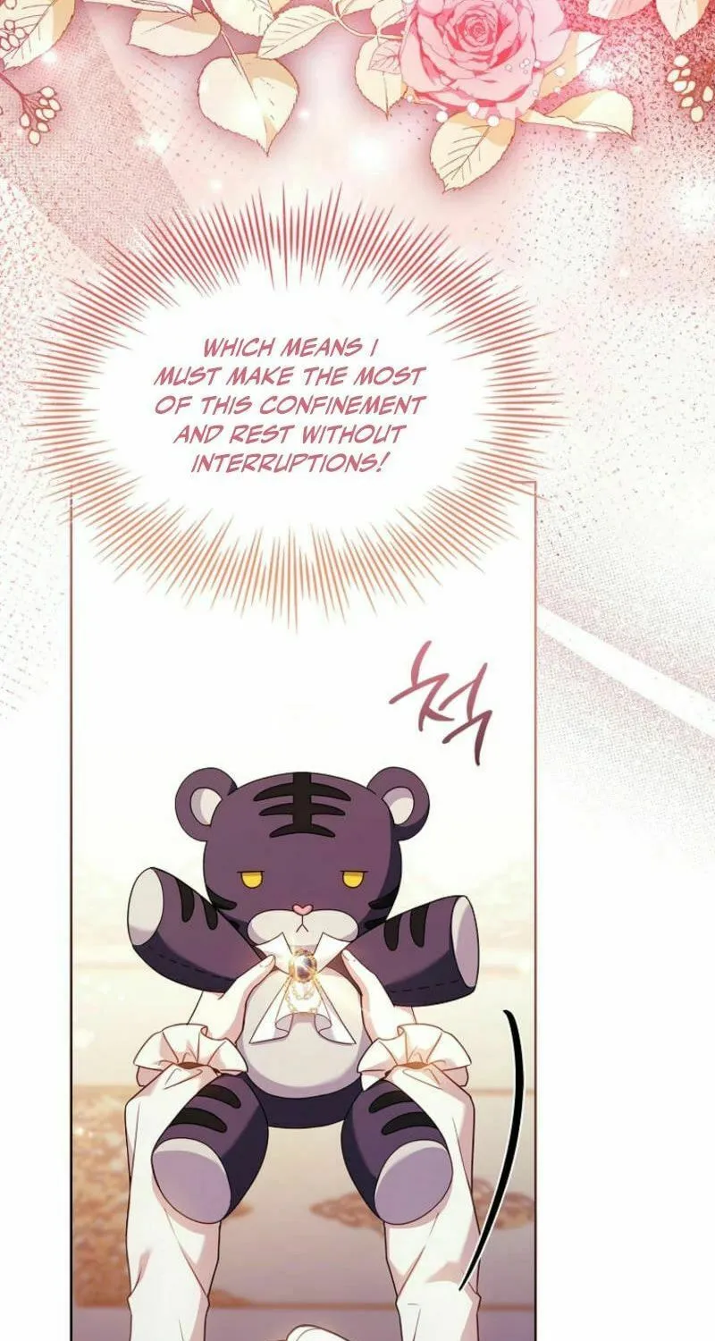 The Lady Needs a Break Chapter 163 page 73 - 
