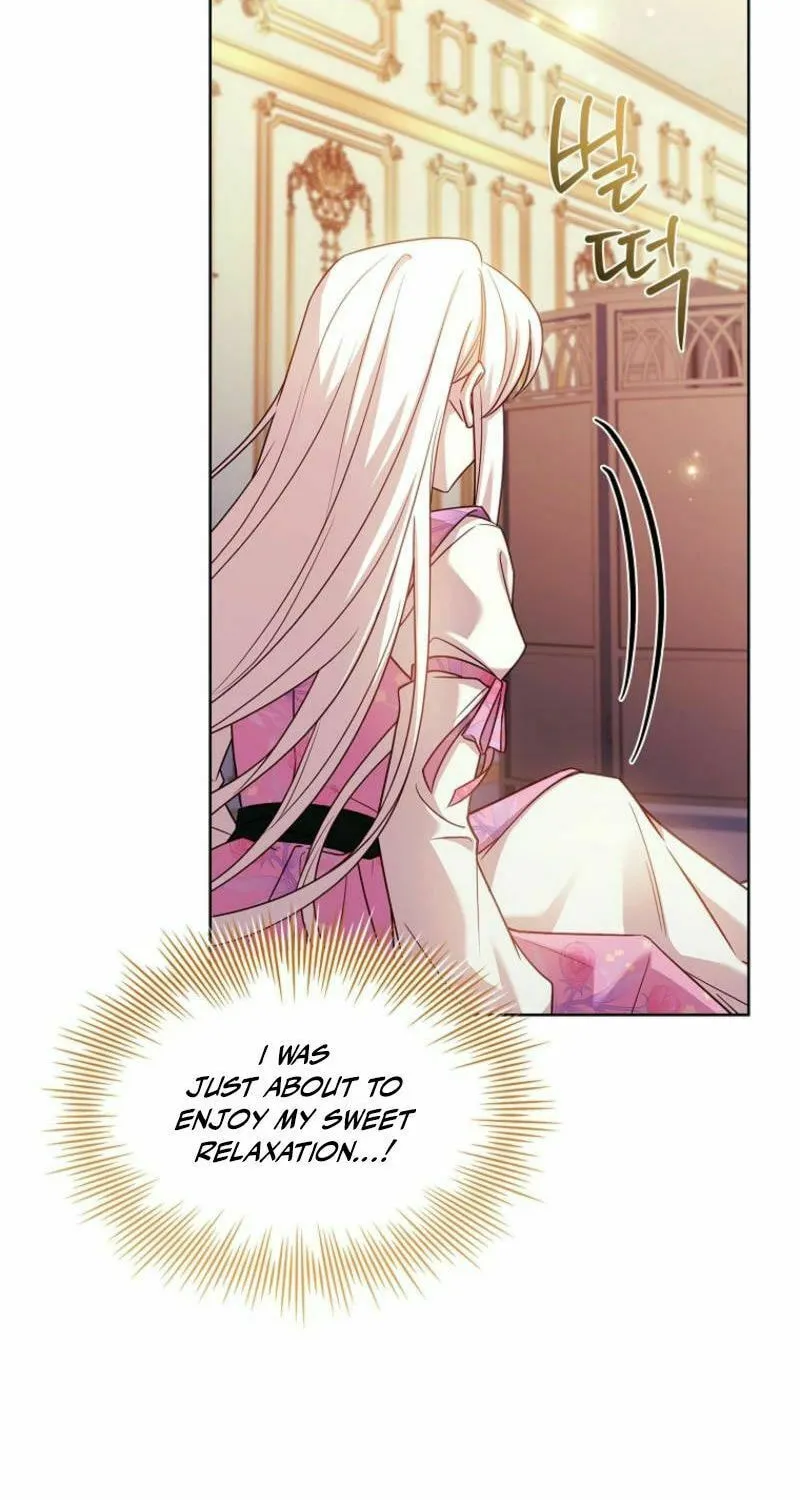 The Lady Needs a Break Chapter 163 page 75 - 