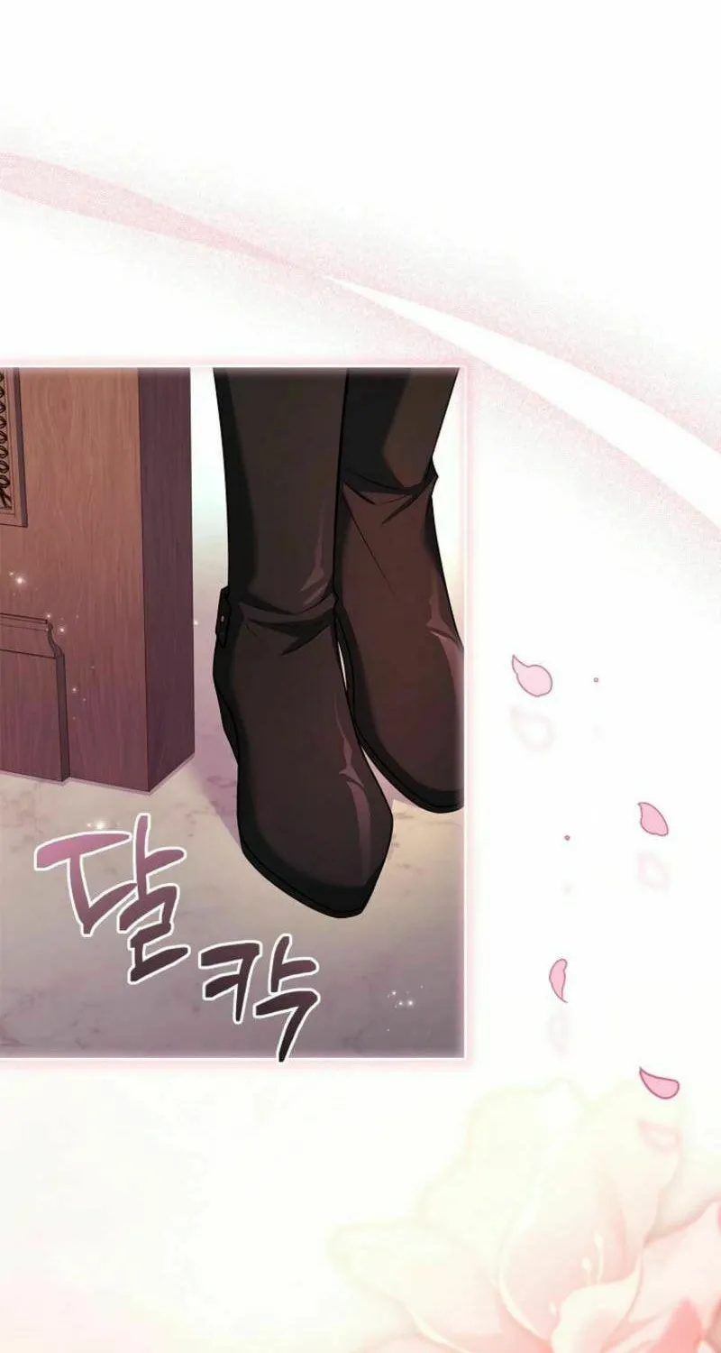 The Lady Needs a Break Chapter 163 page 76 - 