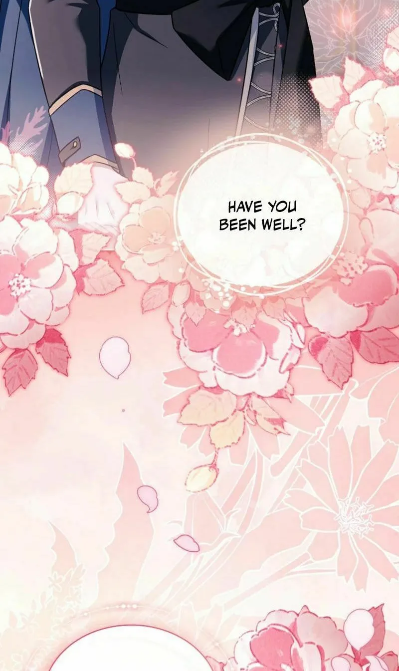 The Lady Needs a Break Chapter 163 page 78 - 