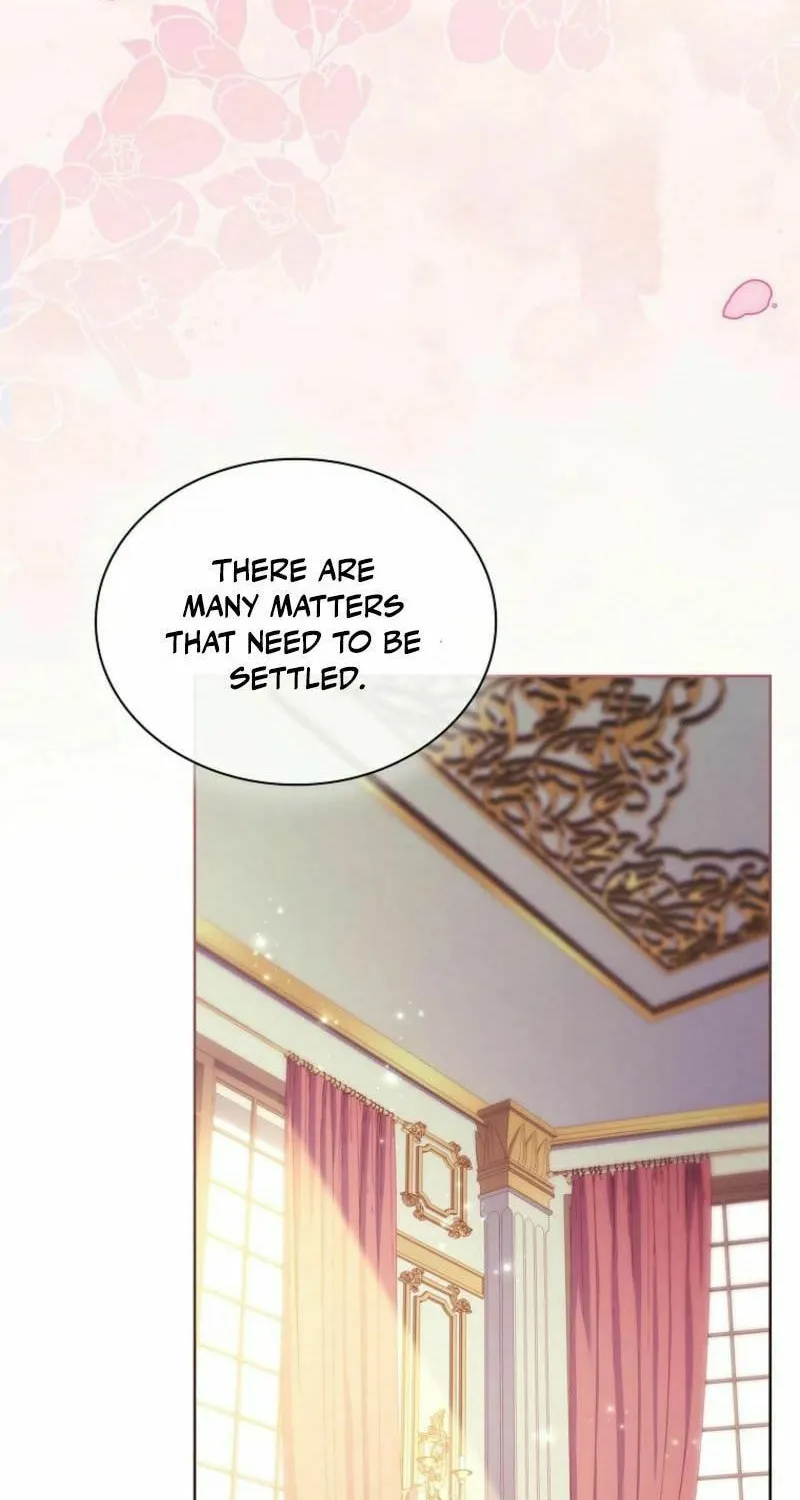 The Lady Needs a Break Chapter 163 page 80 - 