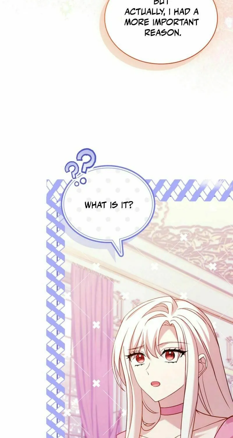 The Lady Needs a Break Chapter 163 page 87 - 