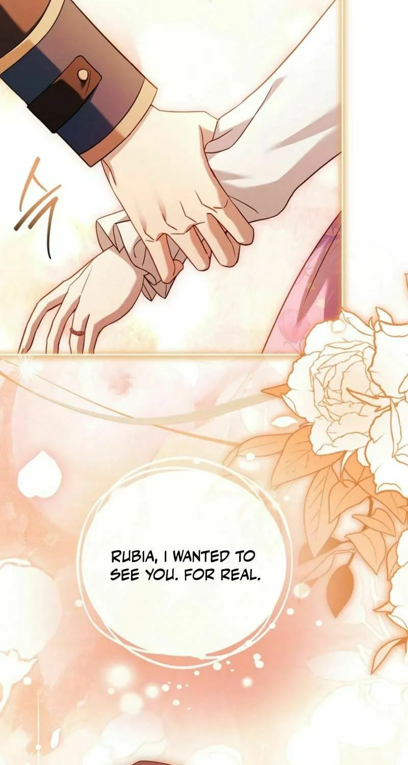 The Lady Needs a Break Chapter 163 page 89 - 
