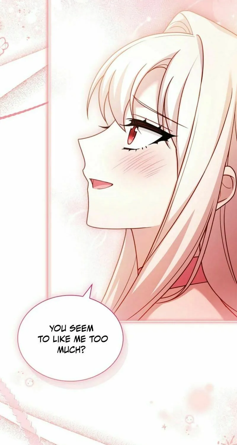 The Lady Needs a Break Chapter 163 page 93 - 
