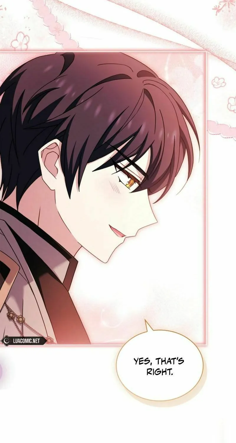 The Lady Needs a Break Chapter 163 page 94 - 