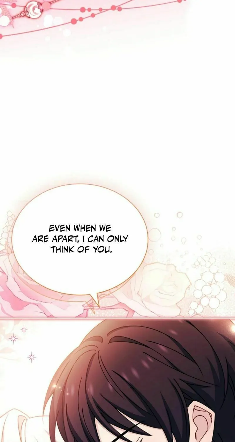 The Lady Needs a Break Chapter 163 page 98 - 