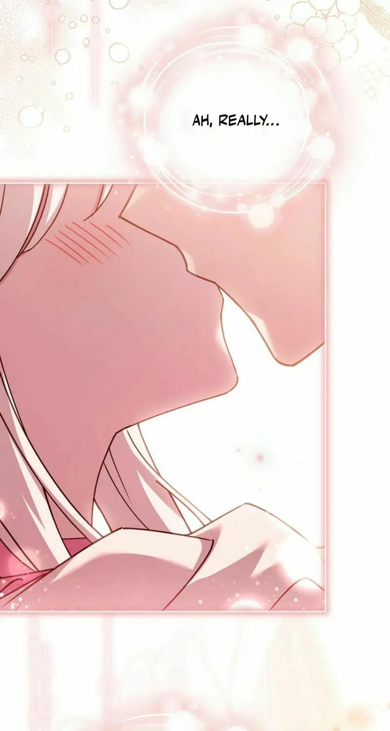 The Lady Needs a Break Chapter 163 page 100 - 
