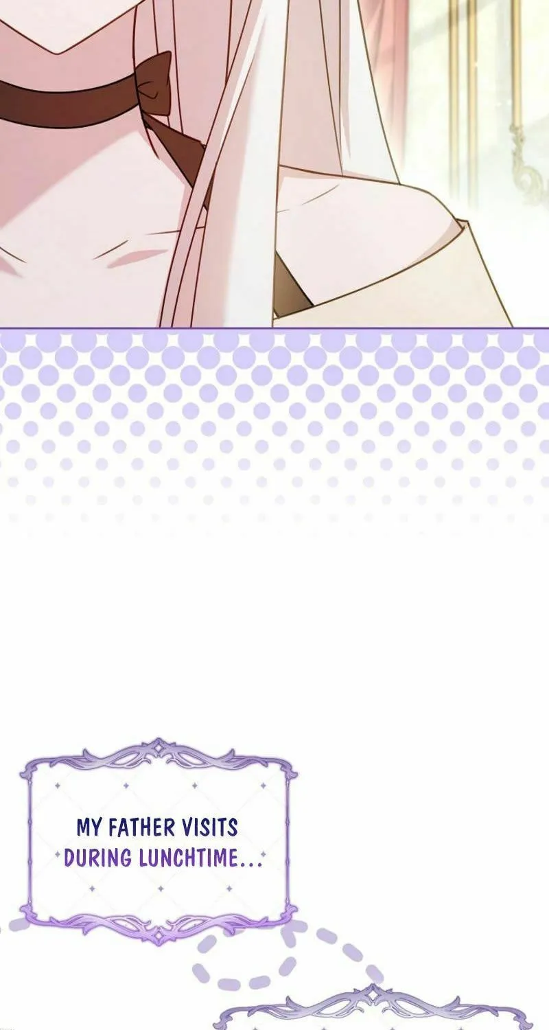 The Lady Needs a Break Chapter 164 page 31 - 