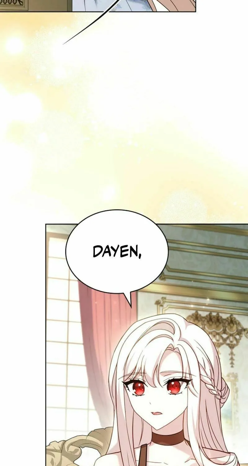 The Lady Needs a Break Chapter 164 page 7 - 