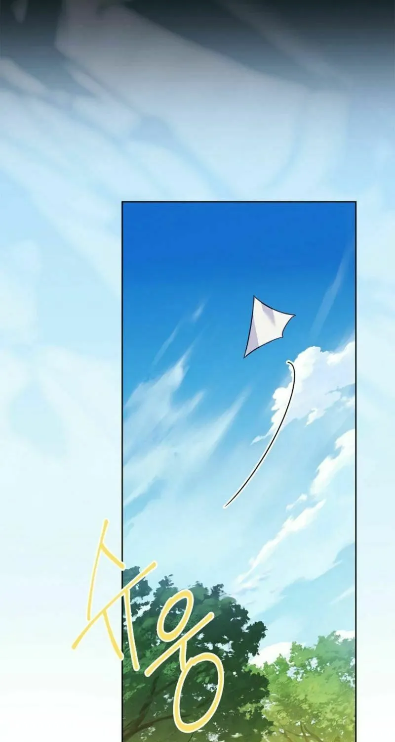 The Lady Needs a Break Chapter 164 page 61 - 