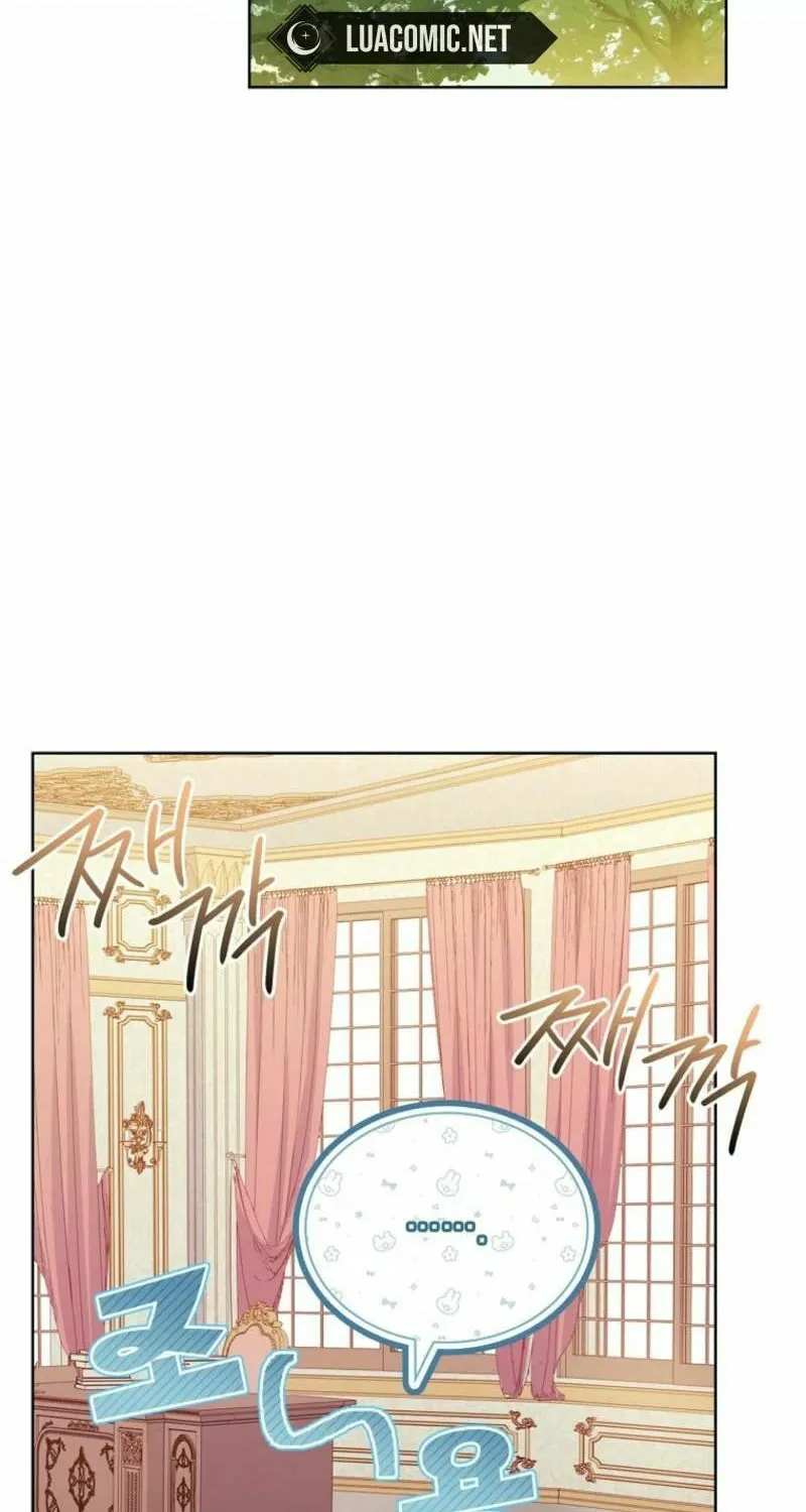 The Lady Needs a Break Chapter 164 page 62 - 