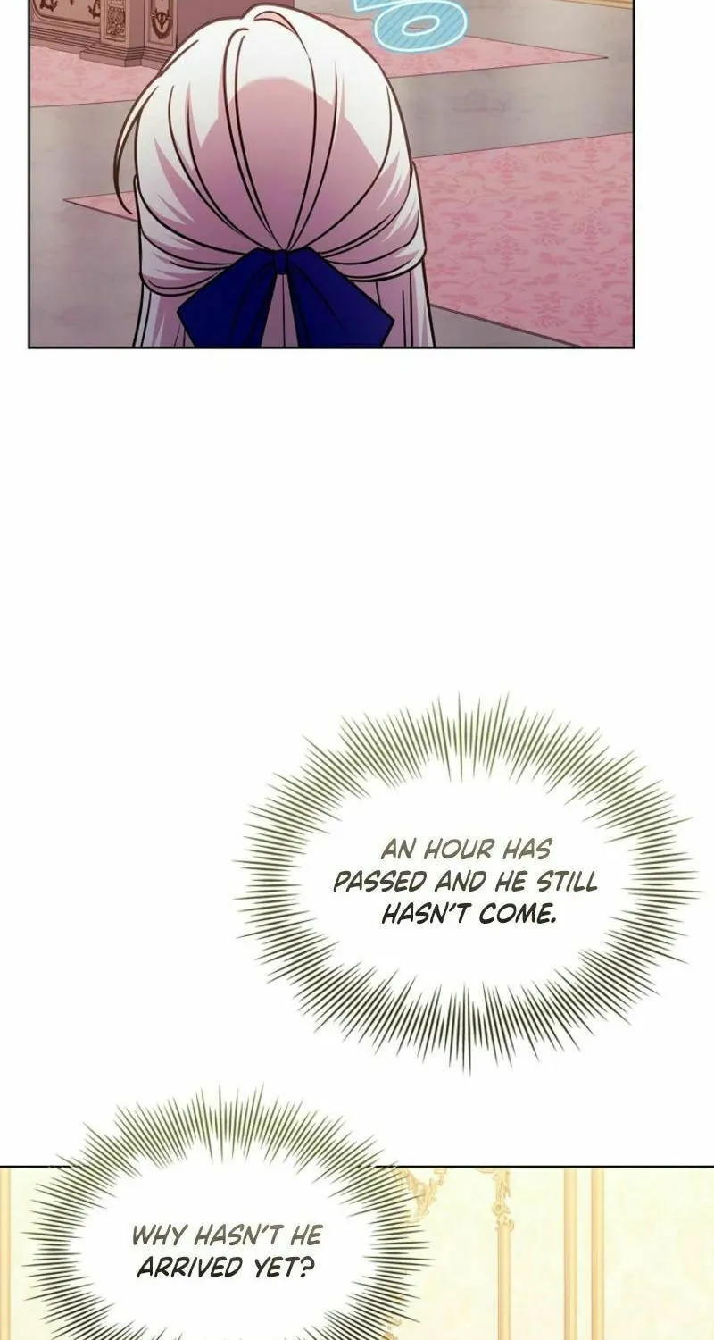 The Lady Needs a Break Chapter 164 page 63 - 