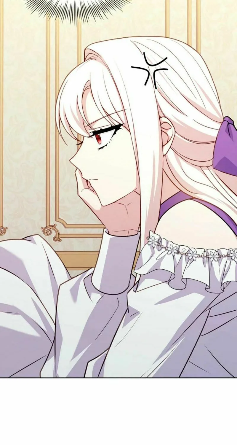 The Lady Needs a Break Chapter 164 page 64 - 