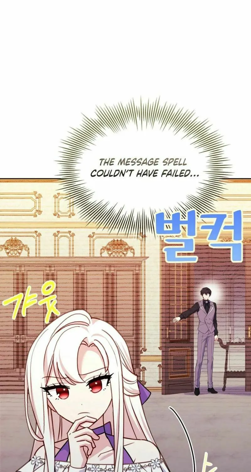 The Lady Needs a Break Chapter 164 page 65 - 