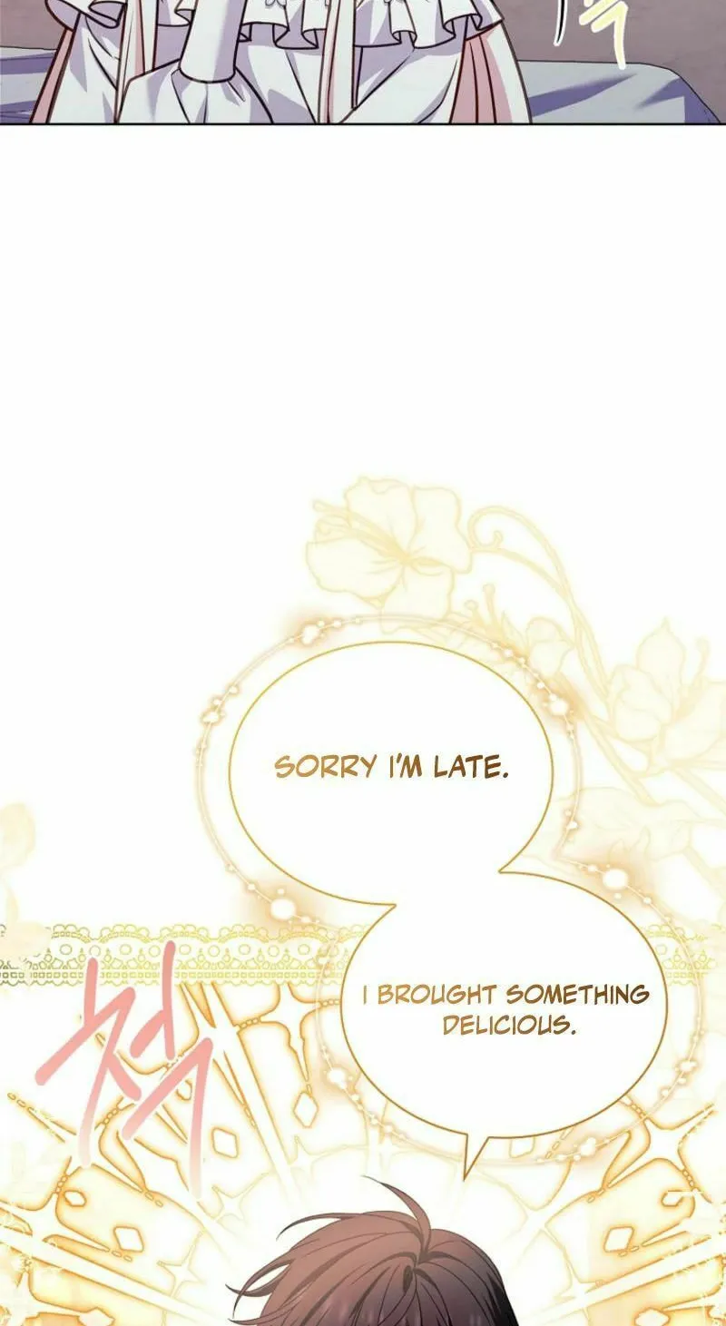 The Lady Needs a Break Chapter 164 page 66 - 