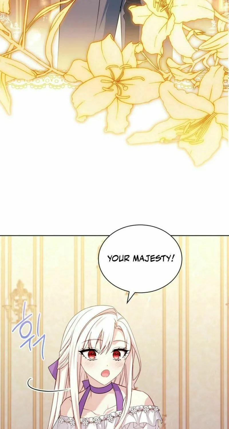 The Lady Needs a Break Chapter 164 page 68 - 