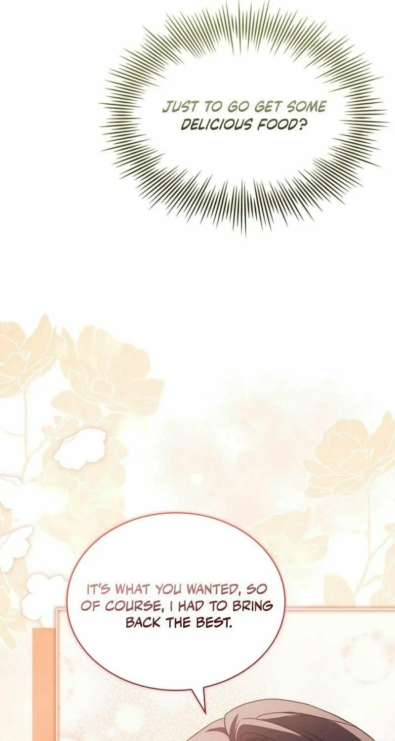 The Lady Needs a Break Chapter 164 page 75 - 