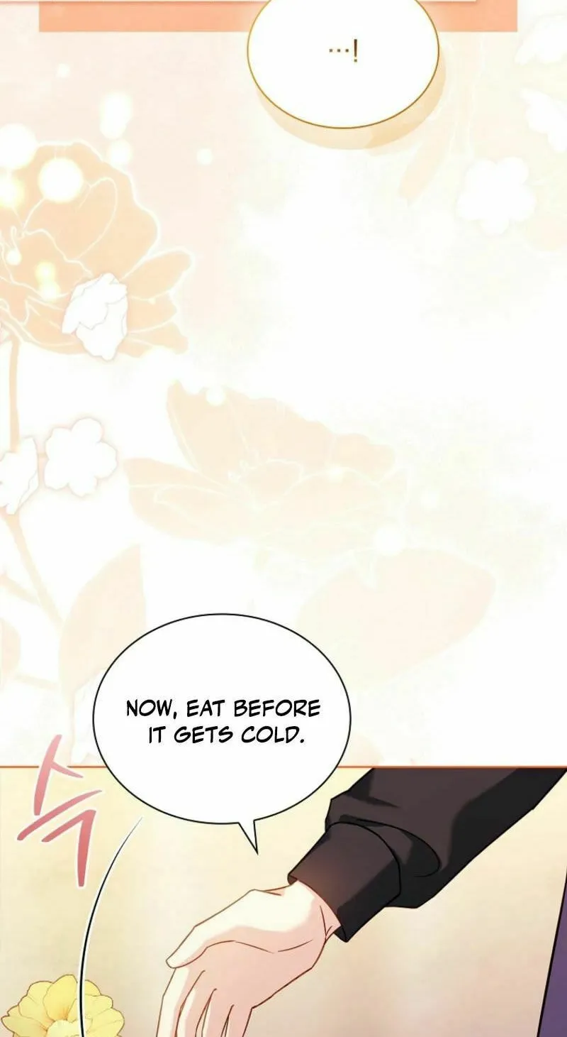 The Lady Needs a Break Chapter 164 page 78 - 