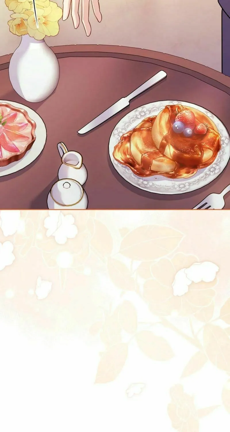 The Lady Needs a Break Chapter 164 page 79 - 