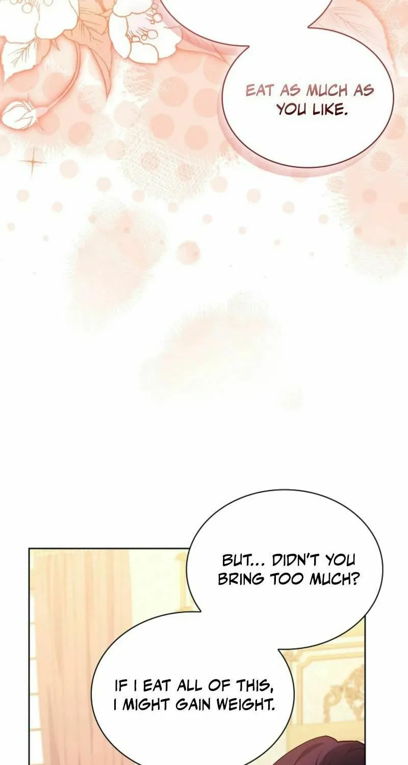 The Lady Needs a Break Chapter 164 page 82 - 