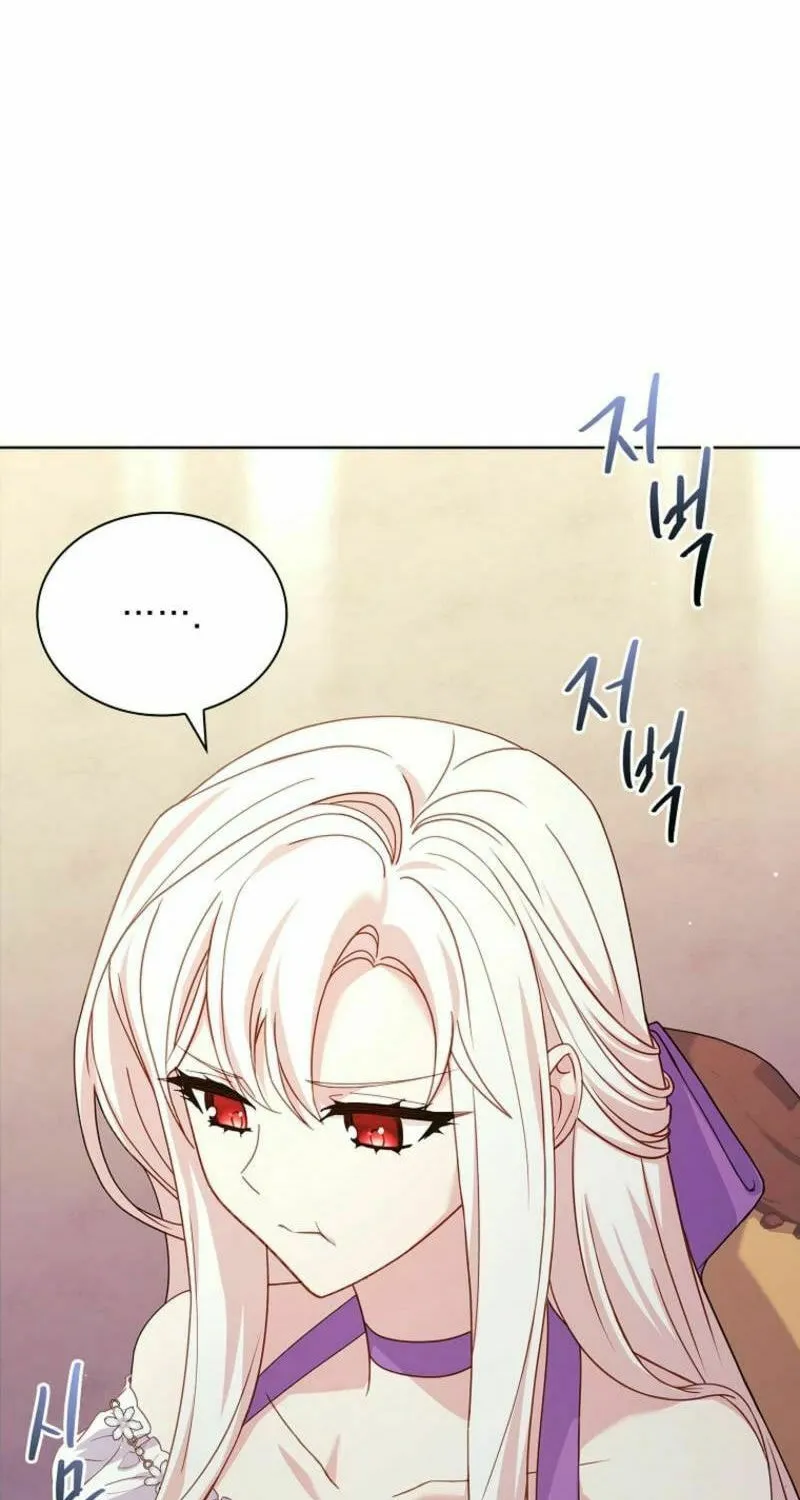 The Lady Needs a Break Chapter 164 page 88 - 