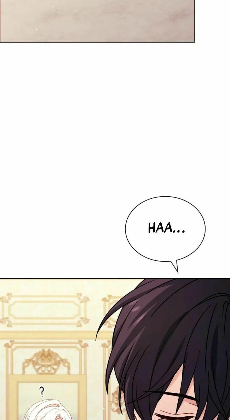 The Lady Needs a Break Chapter 164 page 90 - 
