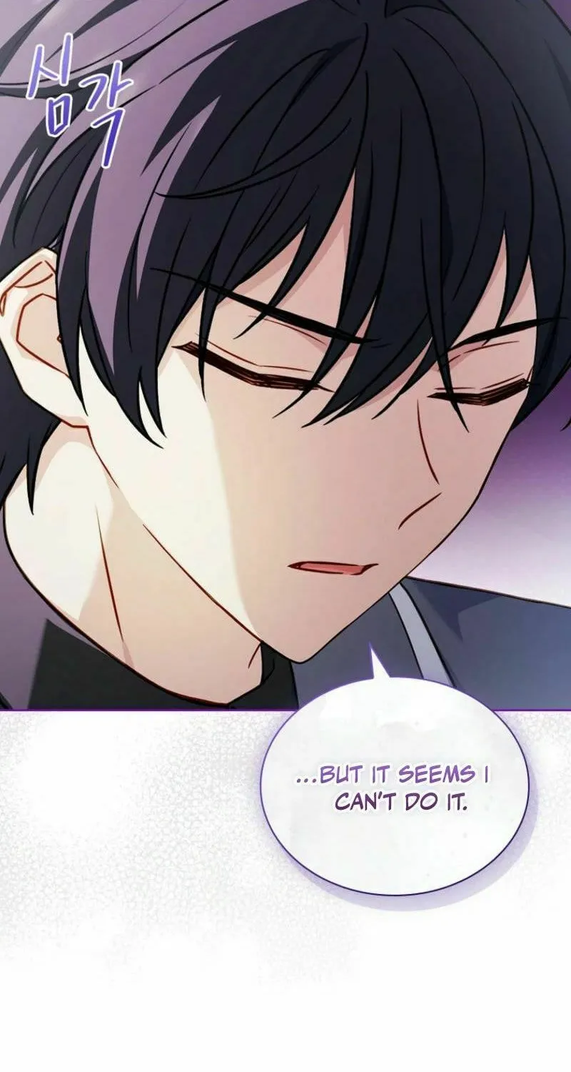 The Lady Needs a Break Chapter 164 page 92 - 