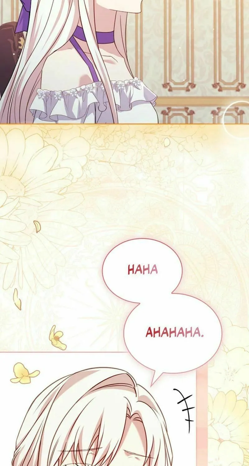 The Lady Needs a Break Chapter 164 page 95 - 