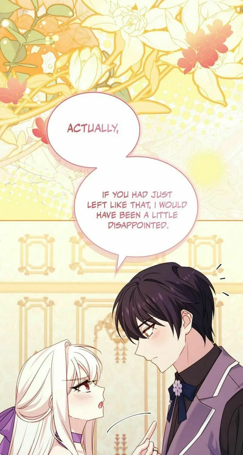 The Lady Needs a Break Chapter 164 page 98 - 