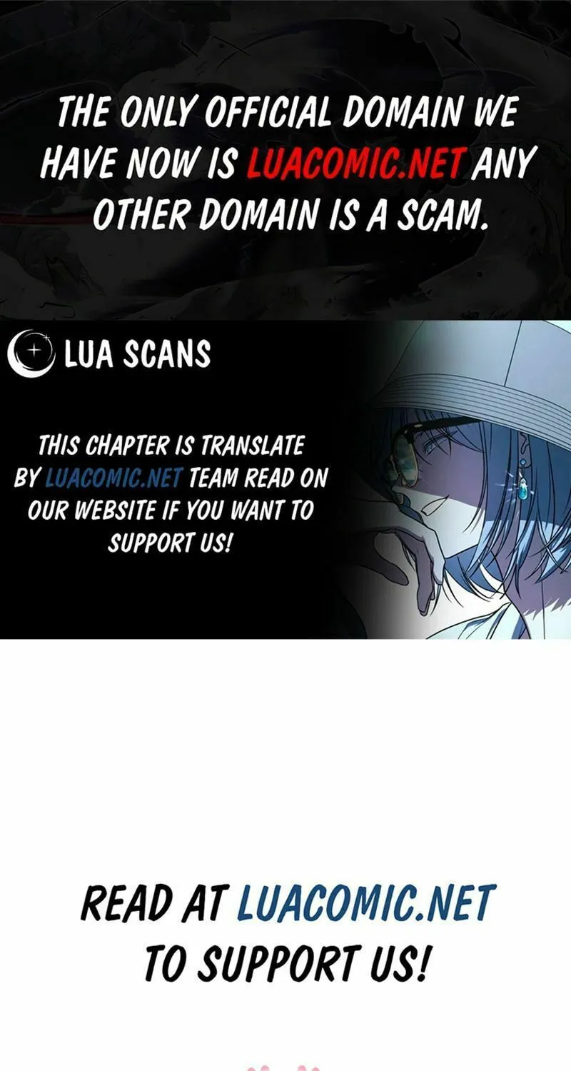 The Lady Needs a Break Chapter 165 page 1 - 