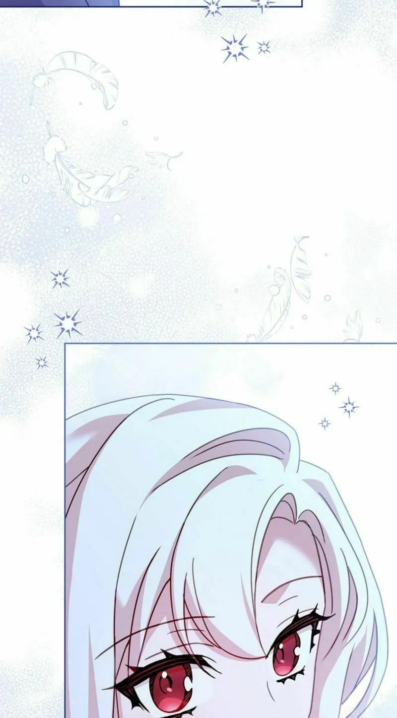 The Lady Needs a Break Chapter 165 page 12 - 