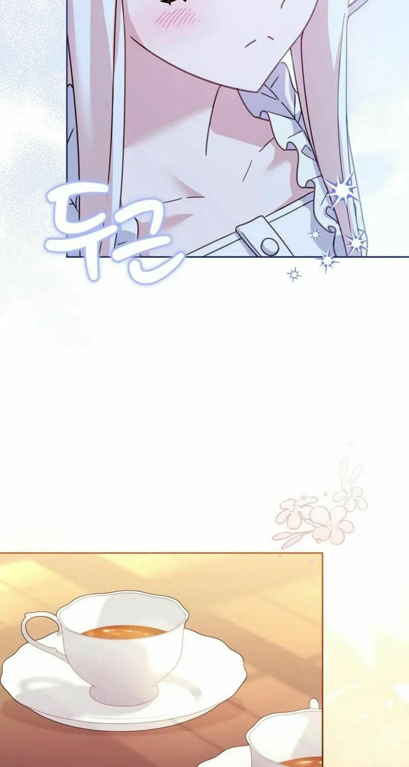 The Lady Needs a Break Chapter 165 page 13 - 