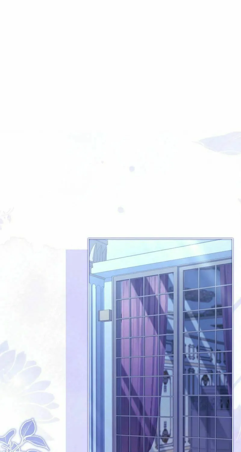 The Lady Needs a Break Chapter 165 page 3 - 